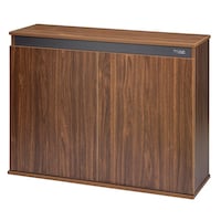 �v���X�^�C���@�X�O�R�O�@�u���E��