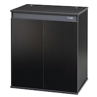 �v���X�^�C���@�U�O�S�T�@�a�j