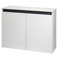 �v���X�^�C���@�X�O�R�O�@�v�g