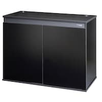 �v���X�^�C���@�X�O�S�T�@�a�j