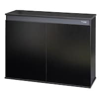 �v���X�^�C���@�X�O�R�O�@�a�j