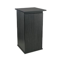 �v���X�^�C���R�O�O�^�R�T�O�r�p�@�a�j