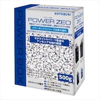 �p���[�[�I�i�[�I���C�g�j