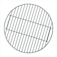 ���_�J�@�ی�l�b�g