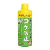 ��������ł��@�R�P�h�~�R�O�O����