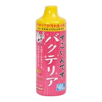 ��������ł��@�o�N�e���A�@�S�W�O����