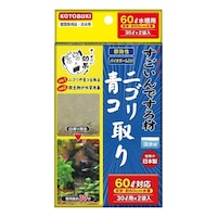 ��������ł���ށ@�j�S���E�R����