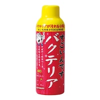 ��������ł��@�o�N�e���A�P�T�O����