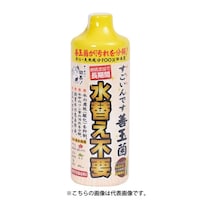 ��������ł��@�P�ʋۂP�T�O����