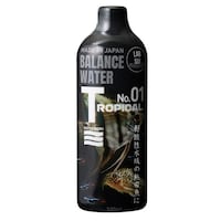 ���{���@�g���s�J���m���D�P�@�R�S�O����