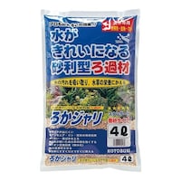 �납�W�����@�S�k