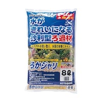 �납�W�����@�W�k