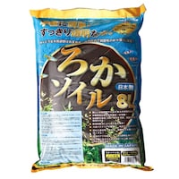 �납�\�C���@�m�[�}���W�k�X�[�p�[�a�j