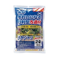 �납�W�����@�Q�k