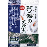 ���_�J�@���h�̓V�R�y�@���@�Q�D�O�k