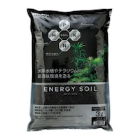 �G�i�W�[�\�C���@�m�[�}���a�j�R�k