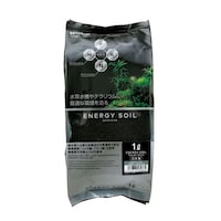 �G�i�W�[�\�C���@�p�E�_�[�a�j�P�k