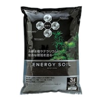 �G�i�W�[�\�C���@�p�E�_�[�a�j�R�k