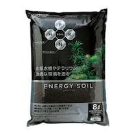 �G�i�W�[�\�C���@�p�E�_�[�a�j�W�k