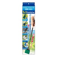 �j�|�O�Q�T�Q�@�T�����P�N���[�j���O�Z�b�g