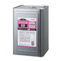 �b�P�P�Q�@���[�r�R�[���@�W�W�@�P�S����