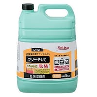 �Z�b�c�@�c�P�O�P�@�u���[�`�@�t�b�@�T����