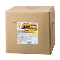 �u���[�`�@�t�b�@�Q�O����