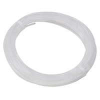 �|���E���^���`���[�u�@�U�������Q�O���@�N���A