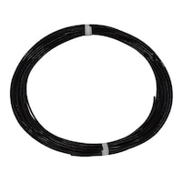 �|���E���^���`���[�u�@�S�������Q�O���@��