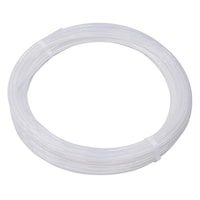 �|���E���^���`���[�u�@�W�������Q�O���@�N���A