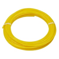 �|���E���^���`���[�u�@�W�������Q�O���@��