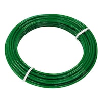 �|���E���^���`���[�u�@�W�������Q�O���@��