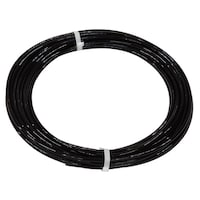 �|���E���^���`���[�u�@�W�������Q�O���@��