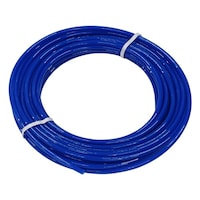 �|���E���^���`���[�u�@�P�O�������Q�O���@��