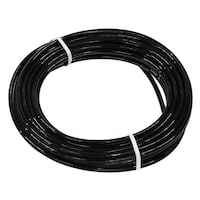 �|���E���^���`���[�u�@�P�O�������Q�O���@��