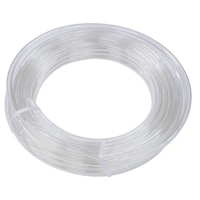 �|���E���^���`���[�u�@�P�Q�������Q�O���@�N���A