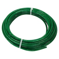 �|���E���^���`���[�u�@�P�Q�������Q�O���@��