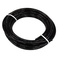 �|���E���^���`���[�u�@�P�Q�������Q�O���@��