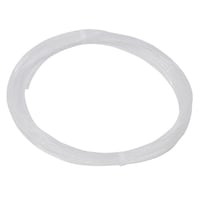 �|���E���^���`���[�u�@�S�������Q�O���@�N���A