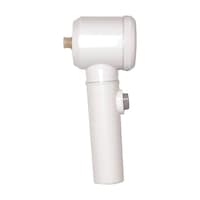 �a�o�|�S�`�`�@���d�r���|���b�V���[