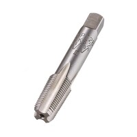 �Ǘp�^�b�v�@�o�s�P�^�W�|�Q�W