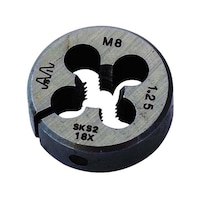 �_�C�X�@�Q�T�a�@�l�W���P�D�Q�T