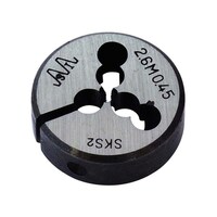 �_�C�X�@�Q�T�a�@�l�Q�D�U���O�D�S�T