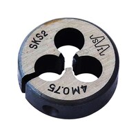 �_�C�X�@�Q�T�a�@�l�S���O�D�V�T