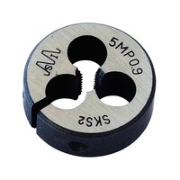 �_�C�X�@�Q�T�a�@�l�T���O�D�X