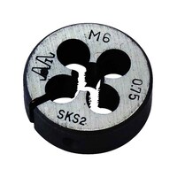 �_�C�X�@�Q�T�a�@�l�U���O�D�V�T