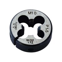 �_�C�X�@�Q�T�a�@�l�P�O���P�D�T