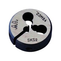 �_�C�X�@�Q�T�a�@�l�Q�D�R���O�D�S