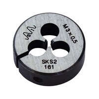 �_�C�X�@�Q�T�a�@�l�R���O�D�T