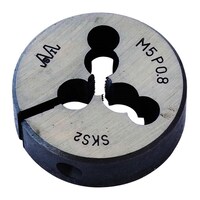 �_�C�X�@�R�W�a�@�l�T���O�D�W